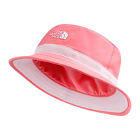 Kids' Class V Reversible Bucket Hat, image 7