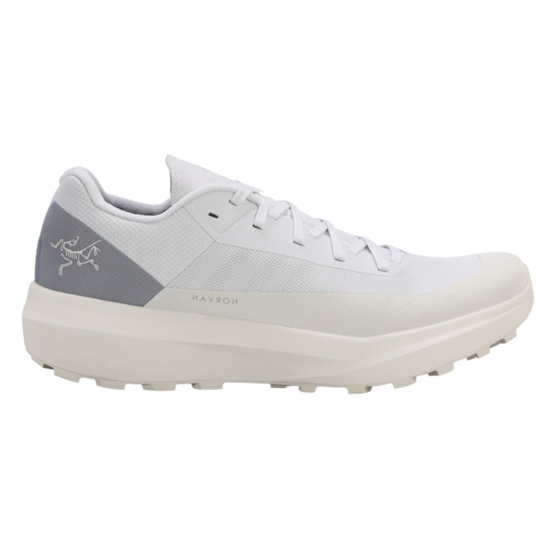 Mens Norvan LD 4-Trail Running Shoes-Arc'teryx-Atmos/Solitude-Mountain Sports