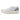 Mens Norvan LD 4-Trail Running Shoes-Arc'teryx-Atmos/Solitude-Mountain Sports