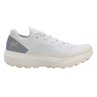 Women's Norvan LD 4, image 7