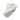 Mens Norvan LD 4-Trail Running Shoes-Arc'teryx-Dk Canvas/Dk Arctic Silk-Mountain Sports