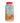 Wide Mouth Sustain 32oz Water Bottle-Water Bottles Accessories-Nalgene-Stained Glass Desert (Special Edition)-Mountain Sports
