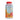 Wide Mouth Sustain 32oz Water Bottle-Water Bottles Accessories-Nalgene-Stained Glass Desert (Special Edition)-Mountain Sports