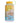 Wide Mouth Sustain 32oz Water Bottle-Water Bottles Accessories-Nalgene-Stained Glass River (Special Edition)-Mountain Sports