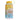 Wide Mouth Sustain 32oz Water Bottle-Water Bottles Accessories-Nalgene-Stained Glass River (Special Edition)-Mountain Sports