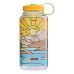 Stained Glass River (Special Edition)