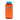Wide Mouth Sustain 32oz Water Bottle-Water Bottles Accessories-Nalgene-Flame-Mountain Sports
