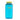 Wide Mouth Sustain 32oz Water Bottle-Water Bottles Accessories-Nalgene-Blue Atoll-Mountain Sports