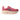 Womens Bondi 9-Road Running Shoes-Hoka-Lingonberry/Cranberry-Mountain Sports