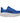 Mens Bondi 9-Road Running Shoes-Hoka-Cobalt Blue/Ultramarine-Mountain Sports
