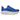 Mens Bondi 9-Road Running Shoes-Hoka-Cobalt Blue/Ultramarine-Mountain Sports