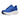 Mens Bondi 9-Road Running Shoes-Hoka-Black/White-Mountain Sports