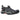 Mens Newport H2 Sandal-Sandals-Keen-India Ink/Rust-Mountain Sports