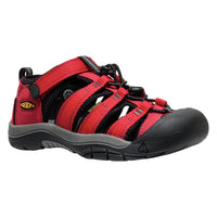 Youth Newport H2 Sandal, image 12