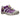Youth Newport H2 Sandal-Sandals-Keen-Charisma/Daiquiri Green-Mountain Sports