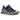 Mens Hyperport H2-Sandals-Keen-Naval Academy/Steel Grey-Mountain Sports