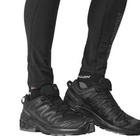 Men's XA Pro 3D GTX v9, image 3