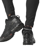 Men's XA Pro 3D GTX v9, image 4