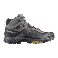 Men's X Ultra 5 Mid GTX Boot, image 4