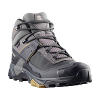Men's X Ultra 5 Mid GTX Boot, image 5
