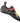 Mens Kubo Climbing Shoe-Climbing Shoes-La Sportiva-Savana/Mountain Red-Mountain Sports