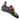 Mens Kubo Climbing Shoe-Climbing Shoes-La Sportiva-Savana/Mountain Red-Mountain Sports