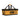 Base Camp Gear Box (L)-Duffel Bags-The North Face-Summit Gold/TNF Black-NPF-Mountain Sports