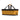 Base Camp Gear Box (L)-Duffel Bags-The North Face-TNF Black/TNF Black-Mountain Sports