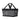 Base Camp Gear Box (M)-Duffel Bags-The North Face-TNF Black/TNF Black-Mountain Sports