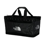 TNF Black/TNF Black-NPF