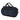 Base Camp Duffel (XL)-Duffel Bags-The North Face-Summit Navy/TNF Black-NPF-Mountain Sports