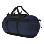 Summit Navy/TNF Black-NPF