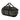 Base Camp Duffel (Large)-Duffel Bags-The North Face-New Taupe Green/TNF Black-NPF-Mountain Sports