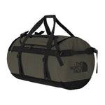 New Taupe Green/TNF Black-NPF