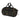 Base Camp Duffel (Medium)-Duffel Bags-The North Face-TNF Black Camo/TNF Black-Mountain Sports