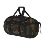 TNF Black Camo/TNF Black