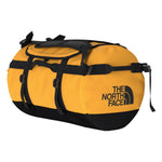 Summit Gold/TNF Black-NPF