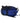 Base Camp Duffel (XS)-Duffel Bags-The North Face-TNF Blue/TNF Black-NPF-Mountain Sports