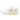 Womens Bainbridge 1 Pickleball Shoe-Pickleball Shoes-DNK-Neon-Mountain Sports