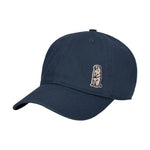 Arctic Navy