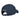 Marty Dad Cap-Hats-Marmot-Dromedary-Mountain Sports