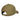 Marty Dad Cap-Hats-Marmot-Dromedary-Mountain Sports