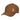 Marty Dad Cap-Hats-Marmot-Dromedary-Mountain Sports