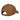 Marty Dad Cap-Hats-Marmot-Dromedary-Mountain Sports
