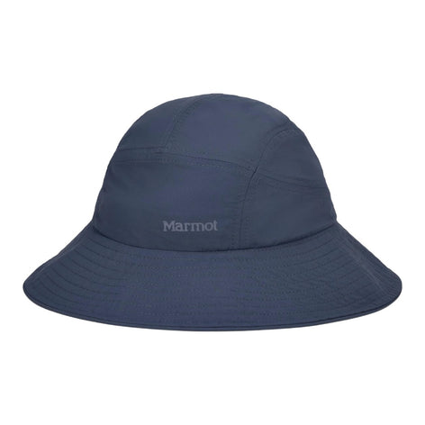 AirExchange Sun Hat-Hats-Marmot-Thunderhead-Mountain Sports