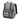 Base Camp Daypack-Daypacks-The North Face-Stone Slab/Granite Grey-Mountain Sports