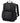 Base Camp Daypack-Daypacks-The North Face-TNF Black/Asphalt Grey/Smoked Pearl-Mountain Sports
