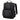 Base Camp Daypack-Daypacks-The North Face-TNF Black/Asphalt Grey/Smoked Pearl-Mountain Sports