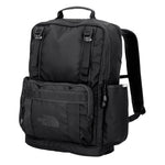 TNF Black/Asphalt Grey/Smoked Pearl