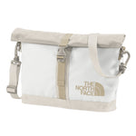 White Ash/Calacatta/Pale Khaki